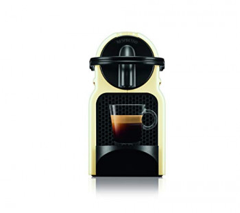 Nespresso Inissia