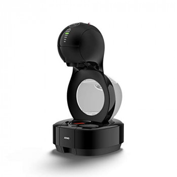 Dolce Gusto Lumio