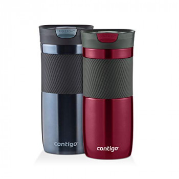 Contigo Caneca de Viagem Byron