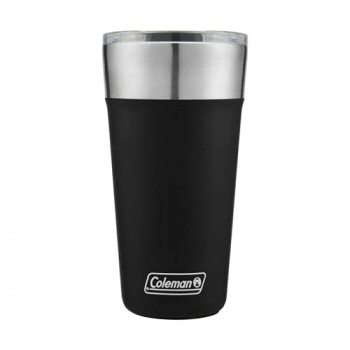 Coleman Copo Térmico Insulated Tumbler