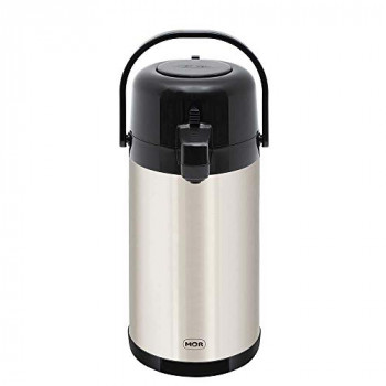 7. Mor Airpot 2,5 L