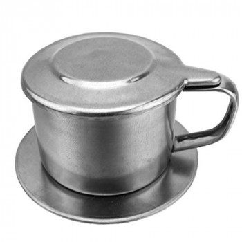 Cafeteira vietnamita