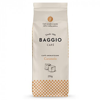 Cafés aromáticos