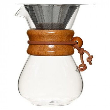 Passador de café