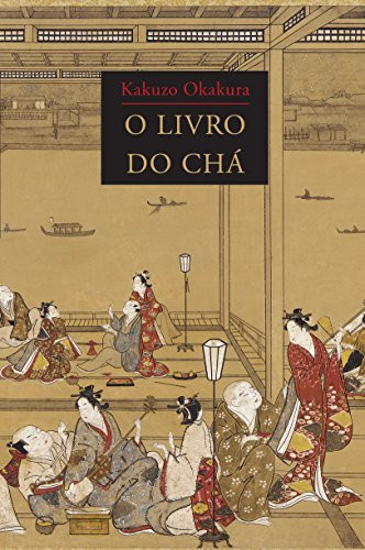 Livros temáticos