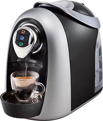 Três Corações Modo