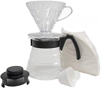 Hario V60